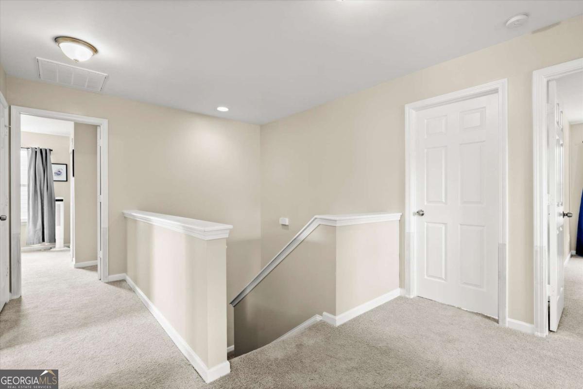 375 Fairmont Way Fairburn - 20