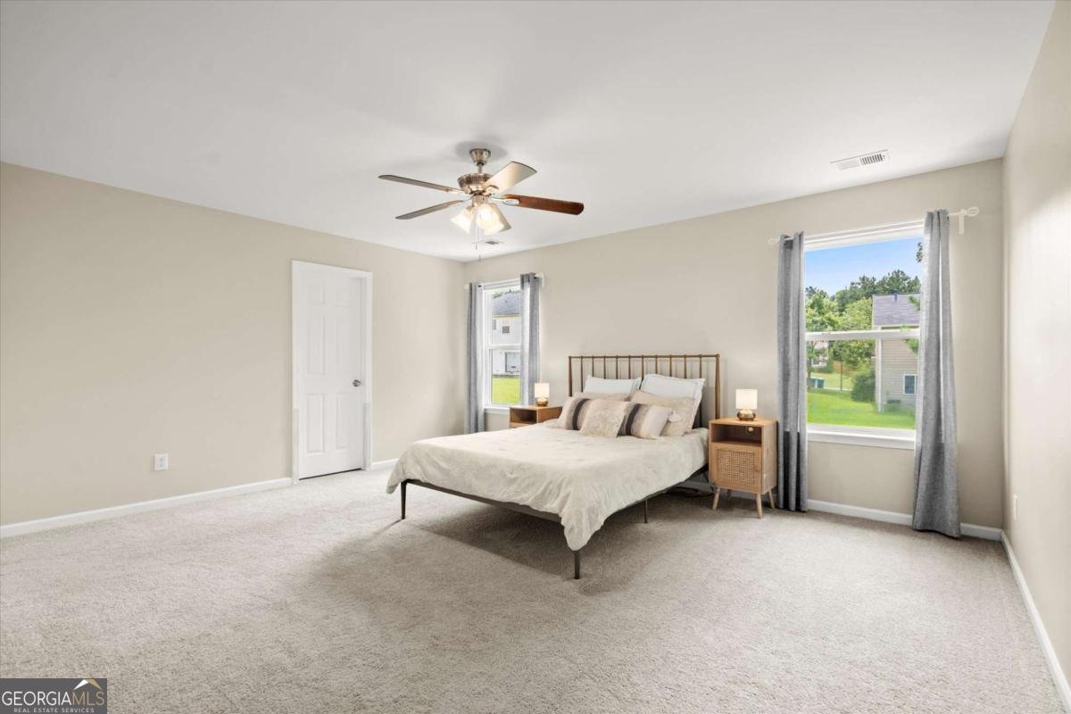 375 Fairmont Way Fairburn - 21