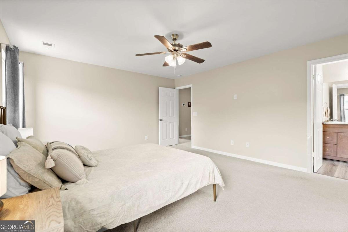 375 Fairmont Way Fairburn - 22