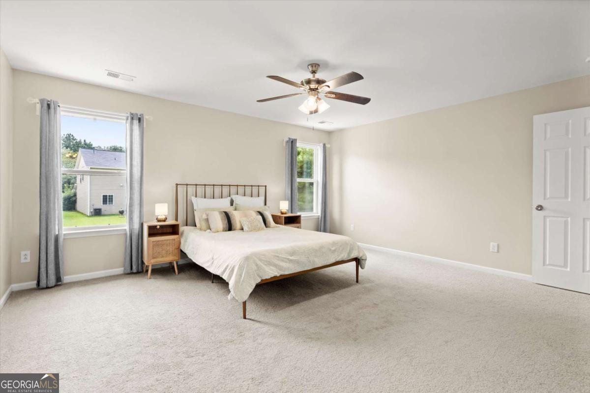 375 Fairmont Way Fairburn - 23