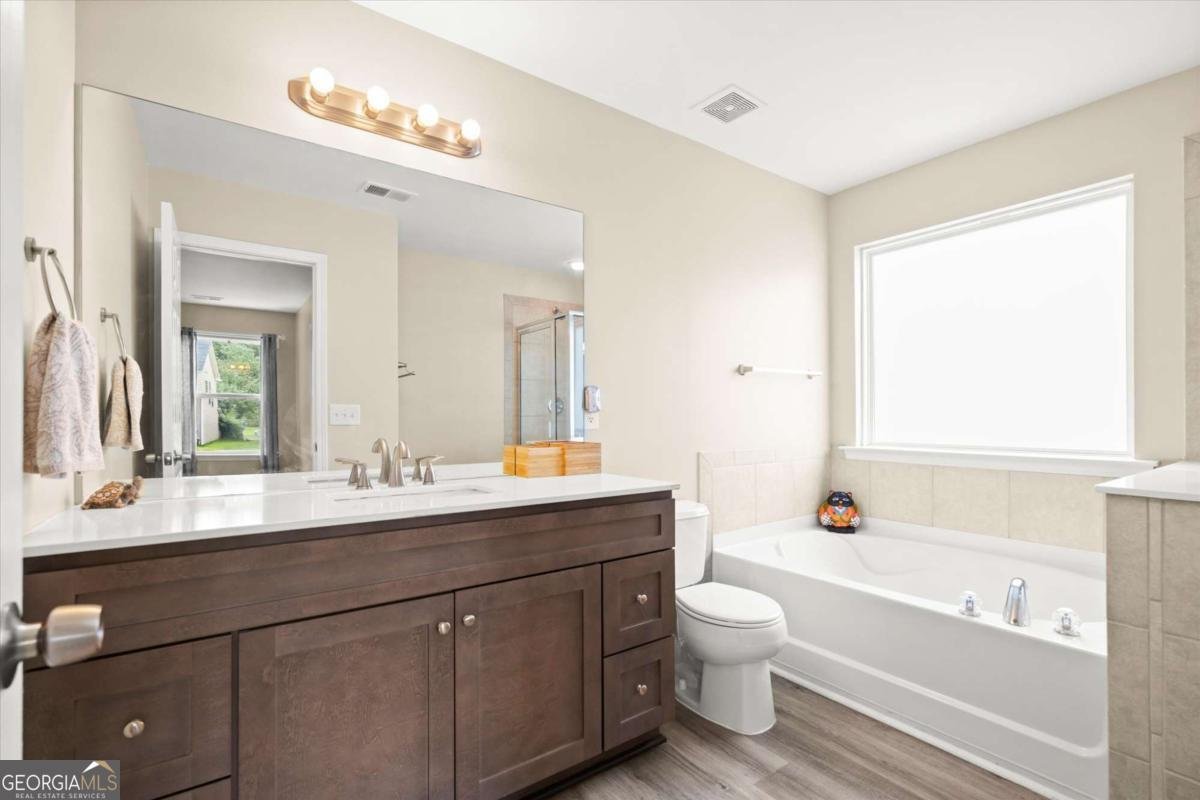 375 Fairmont Way Fairburn - 24