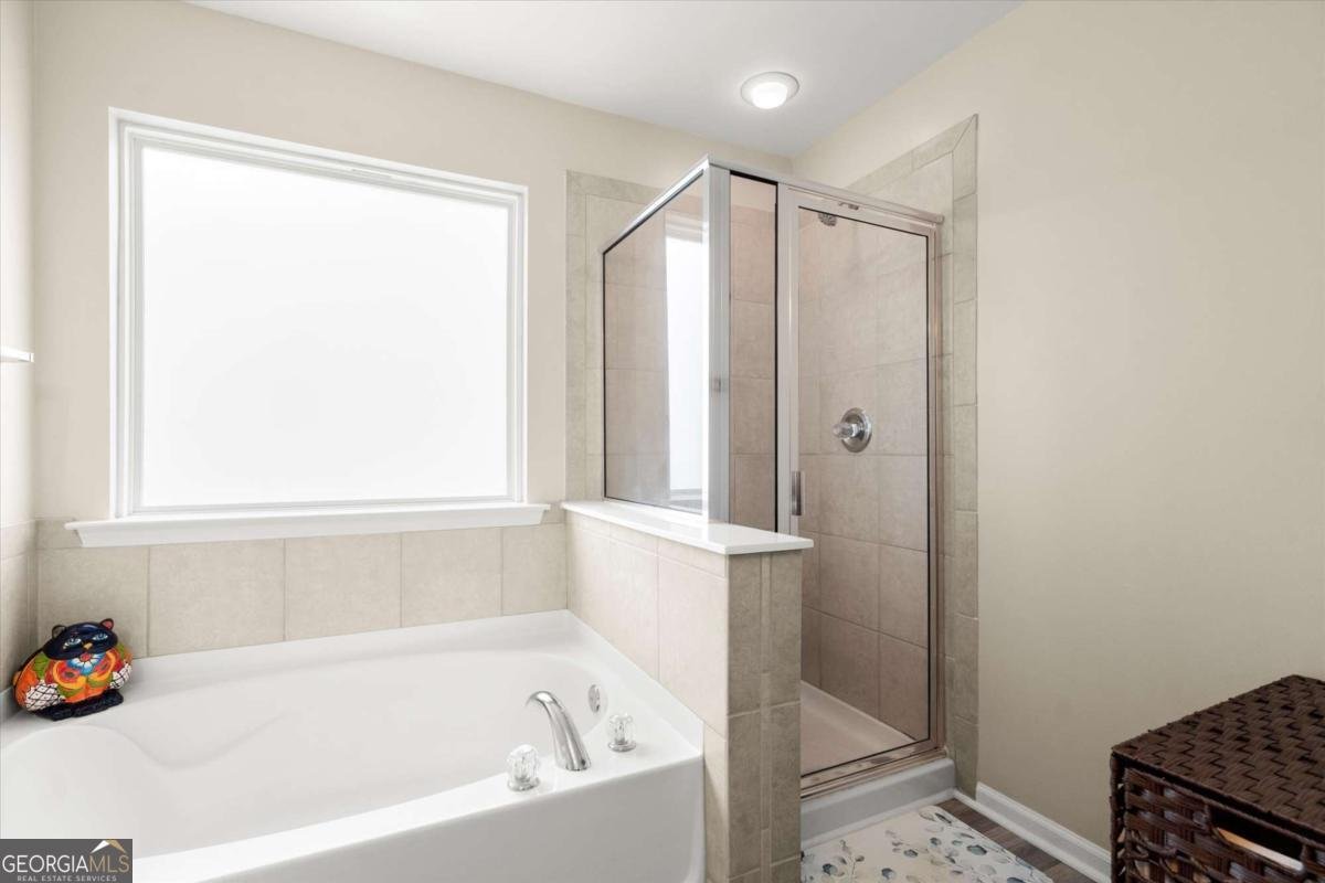 375 Fairmont Way Fairburn - 25