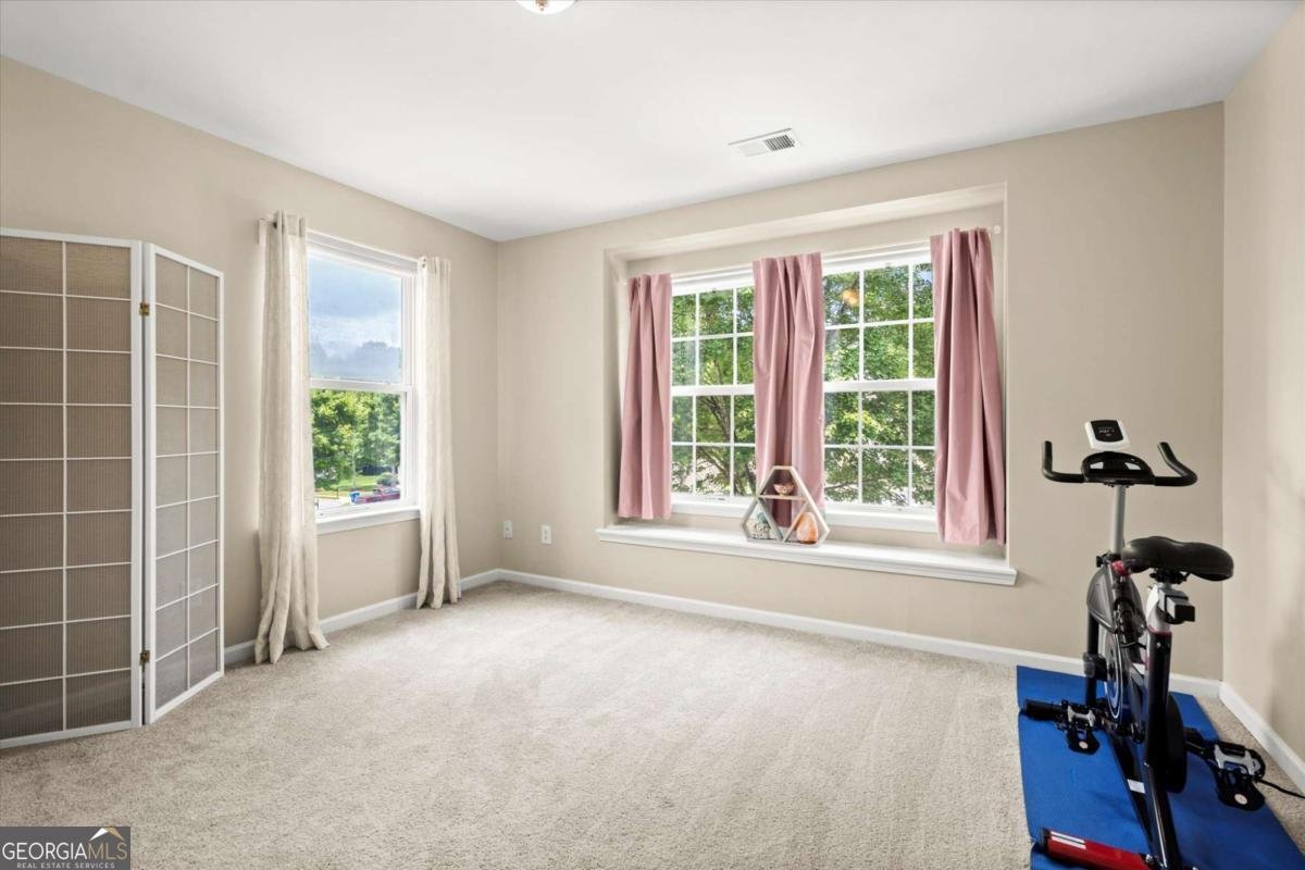 375 Fairmont Way Fairburn - 27