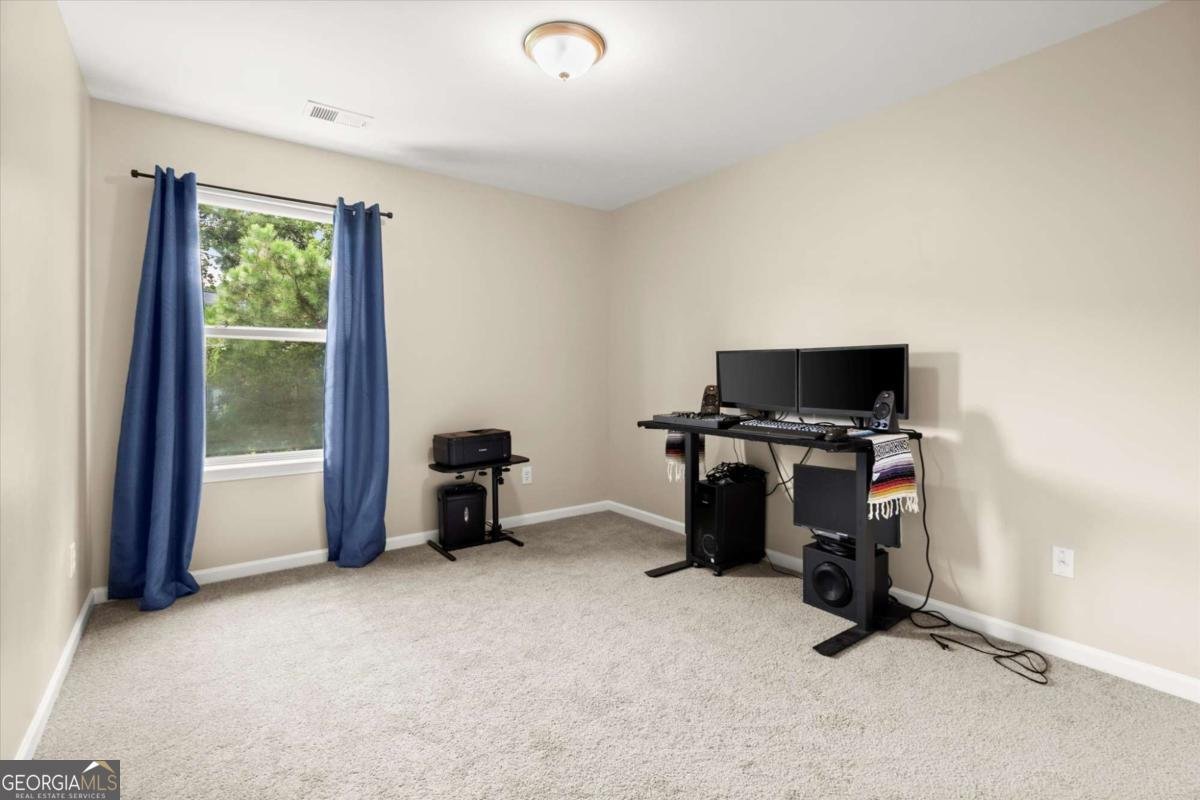375 Fairmont Way Fairburn - 29