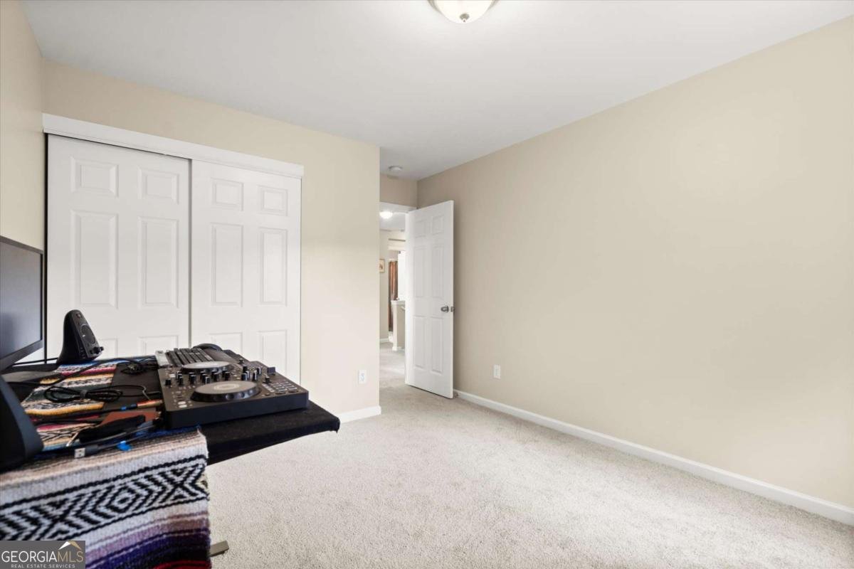 375 Fairmont Way Fairburn - 30