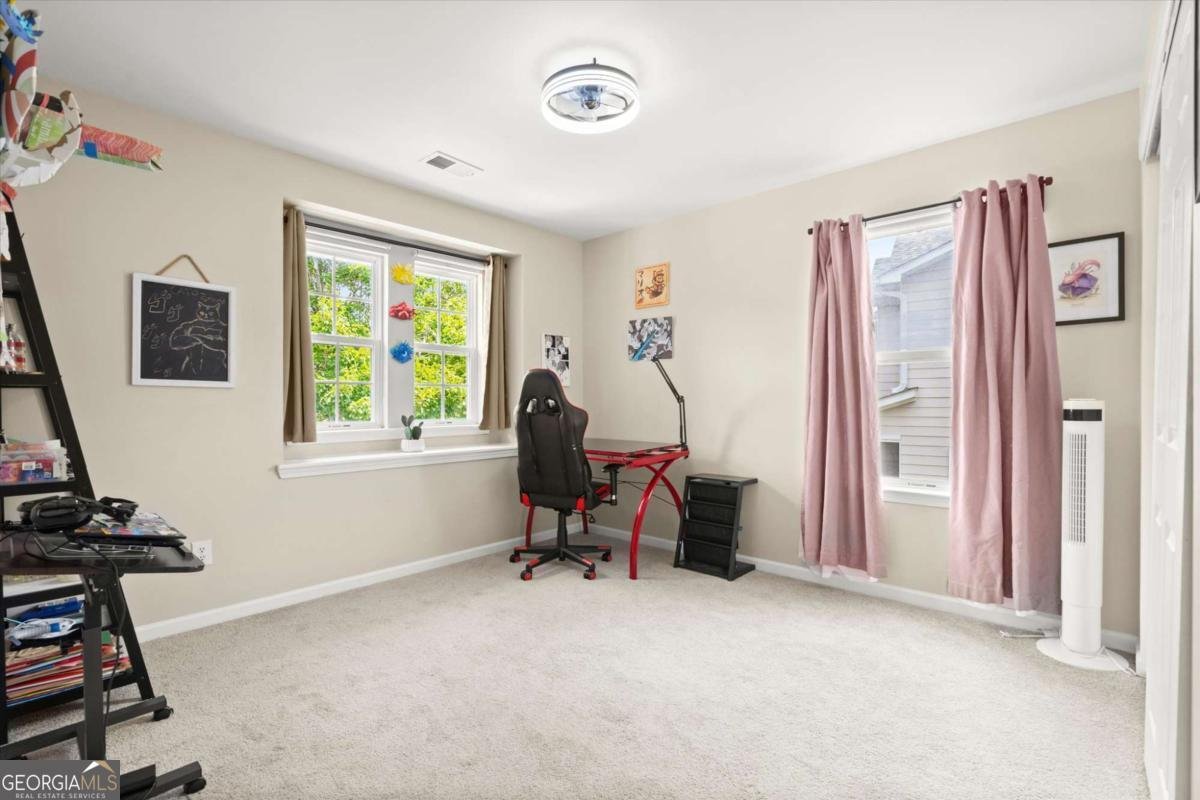 375 Fairmont Way Fairburn - 31
