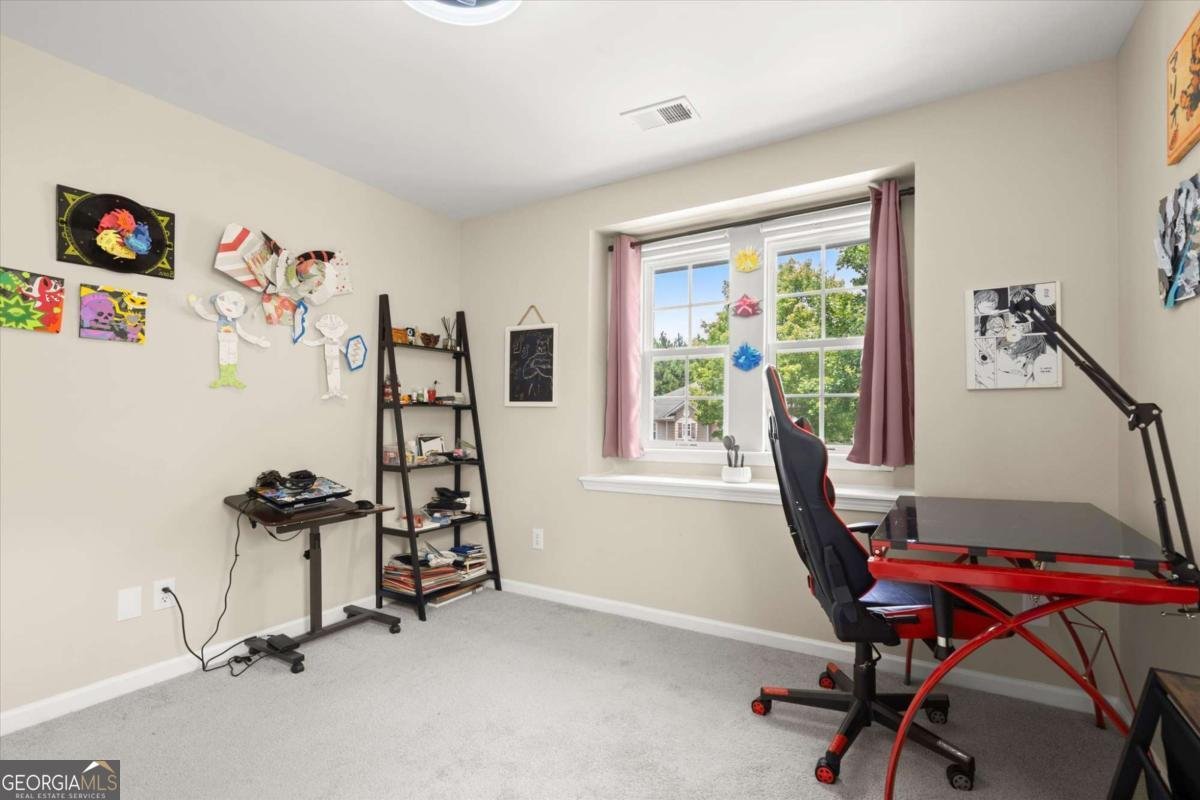 375 Fairmont Way Fairburn - 32