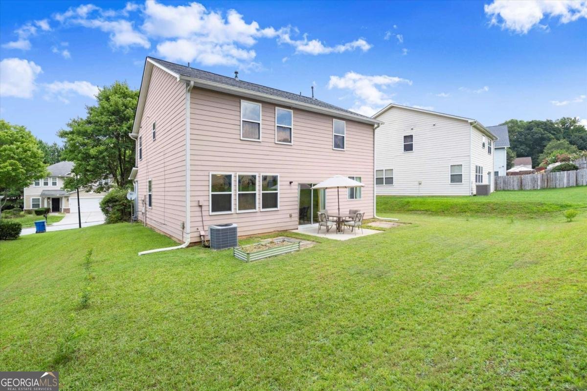 375 Fairmont Way Fairburn - 37