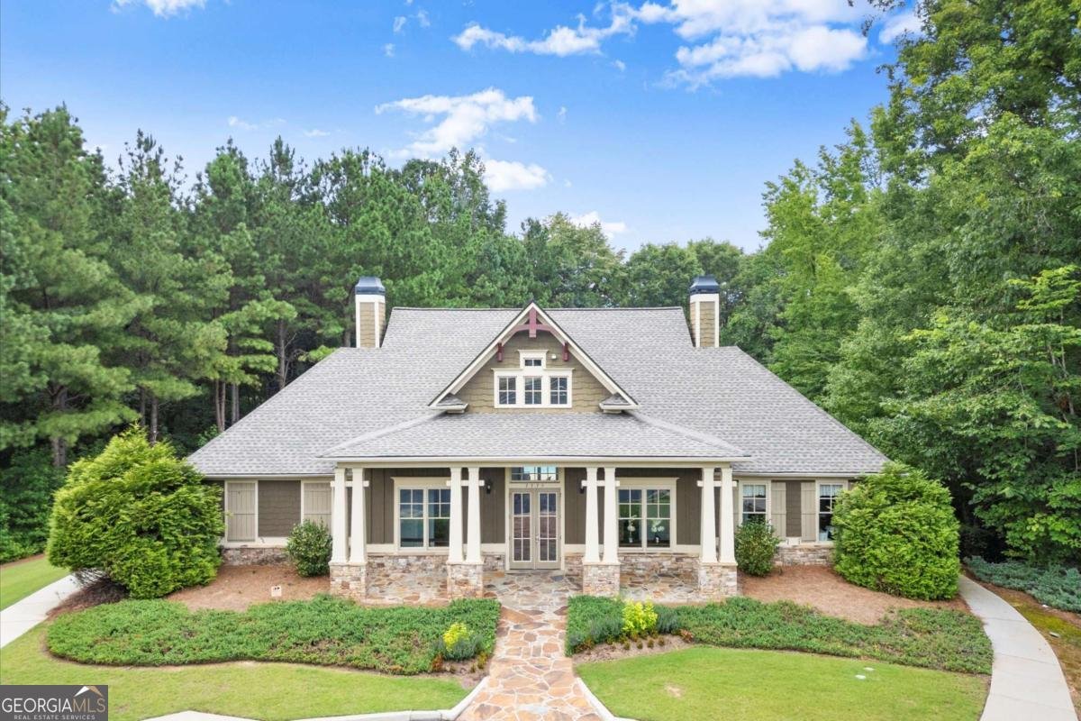 375 Fairmont Way Fairburn - 40