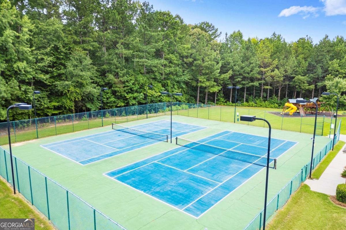 375 Fairmont Way Fairburn - 42