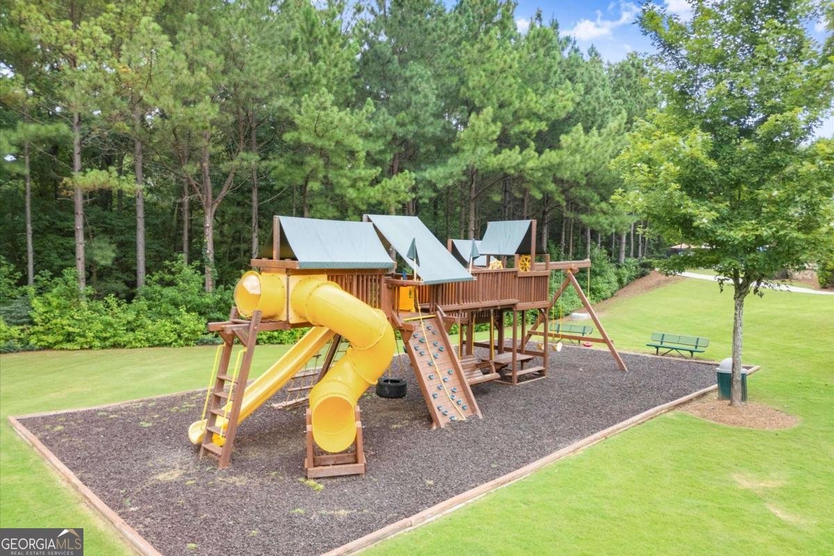 375 Fairmont Way Fairburn - 43