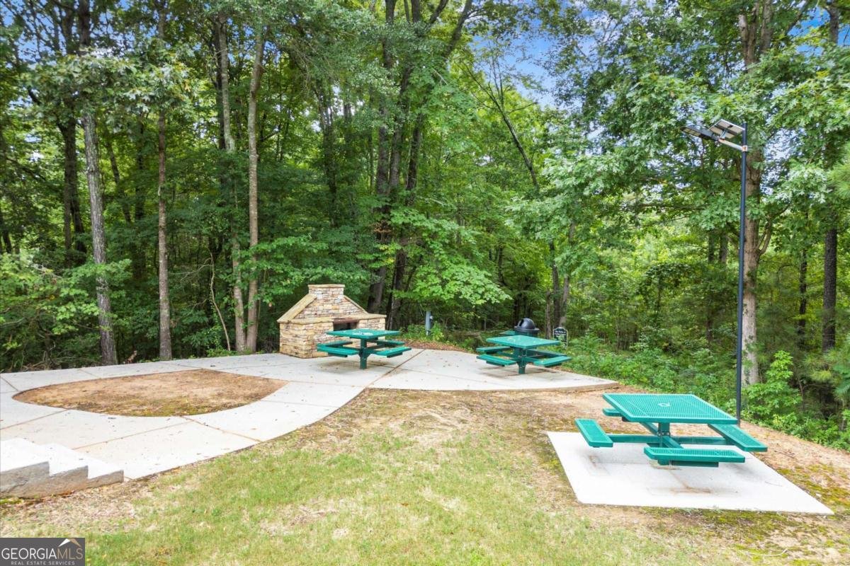 375 Fairmont Way Fairburn - 44