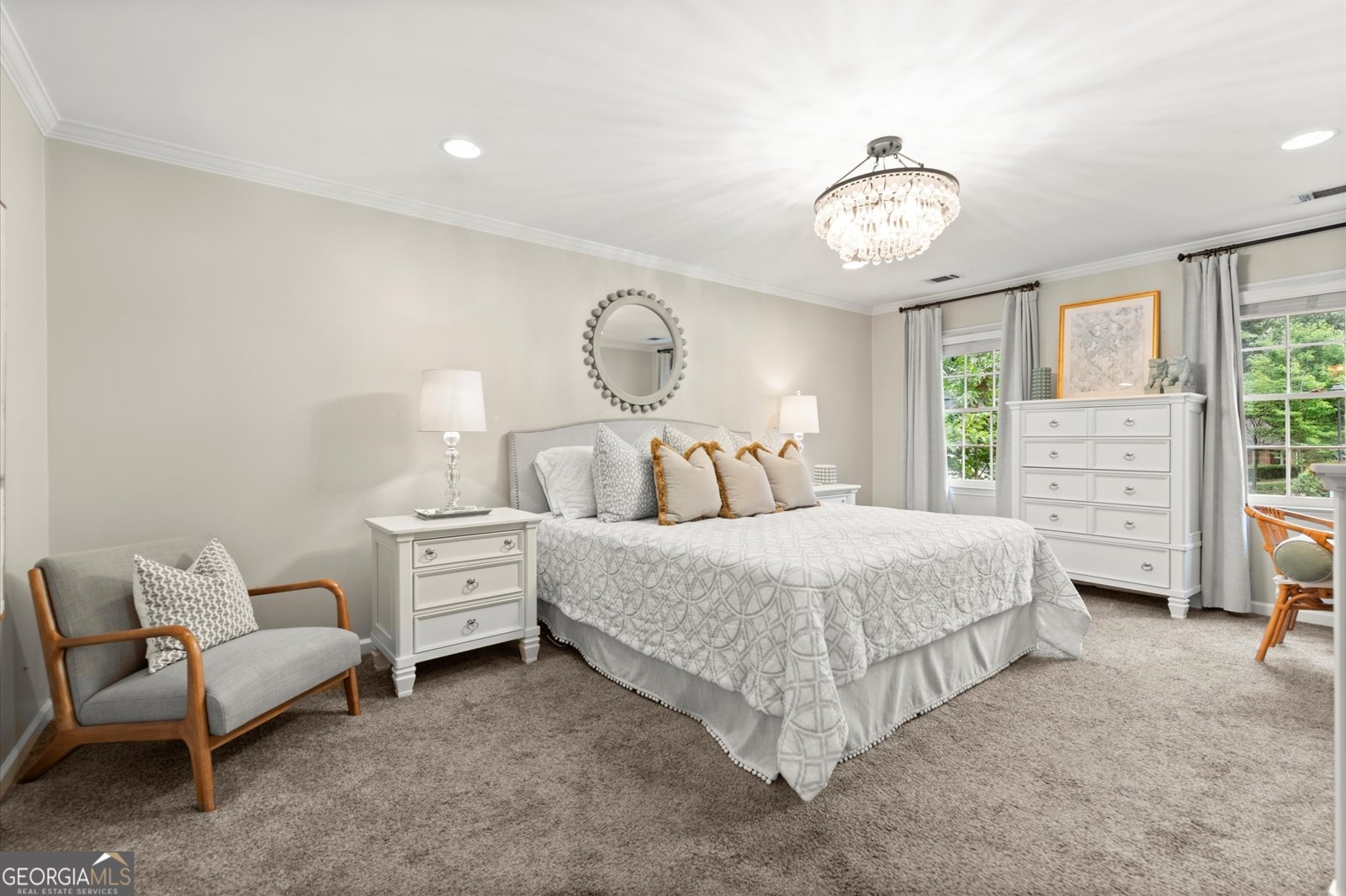 1495 Colgate Court Marietta - 15