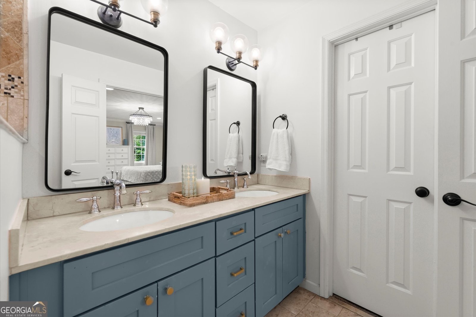 1495 Colgate Court Marietta - 16
