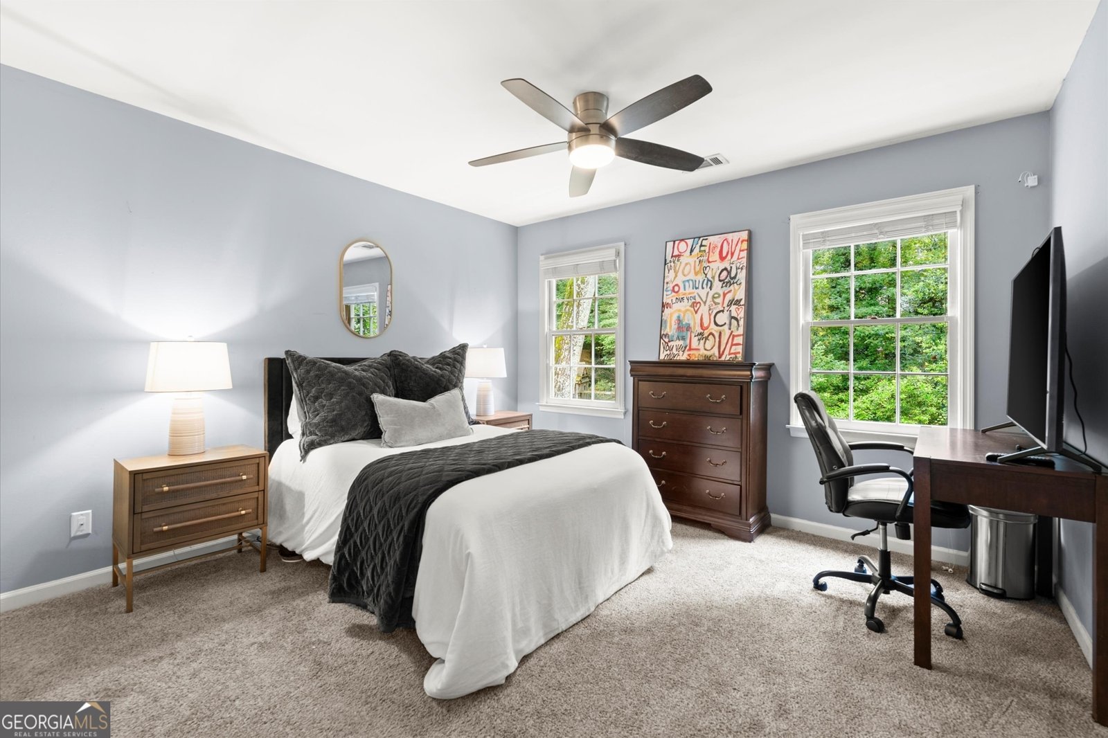 1495 Colgate Court Marietta - 19