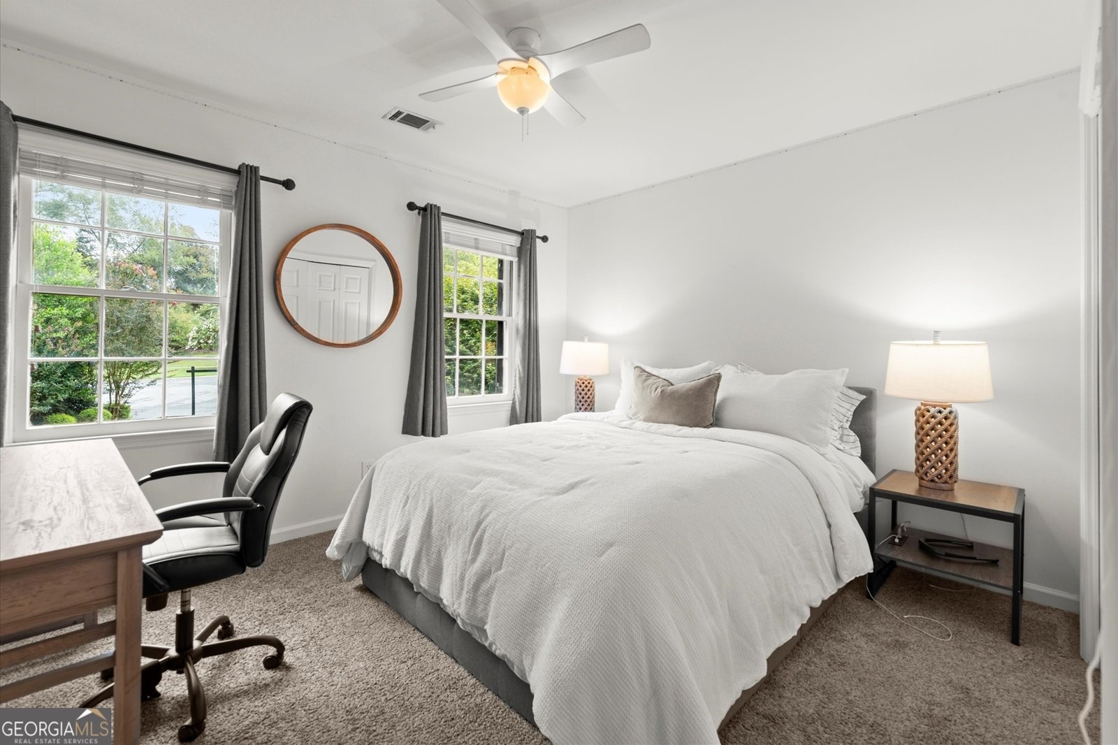 1495 Colgate Court Marietta - 20