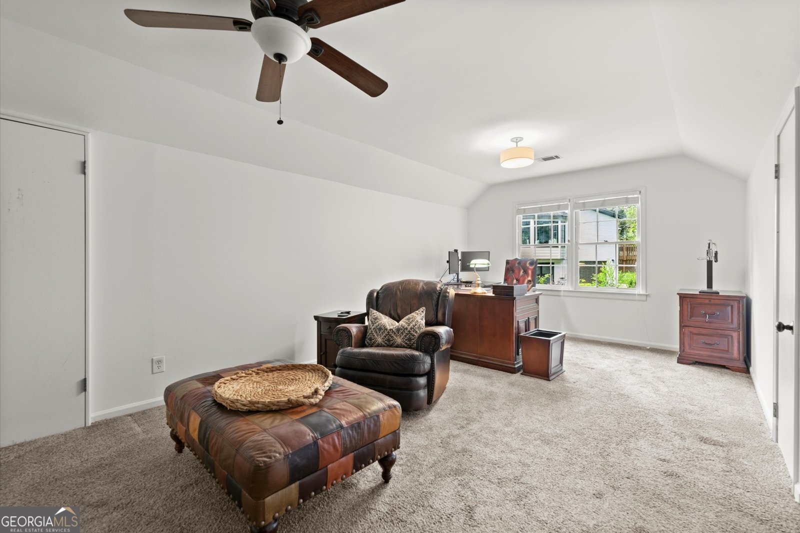 1495 Colgate Court Marietta - 21