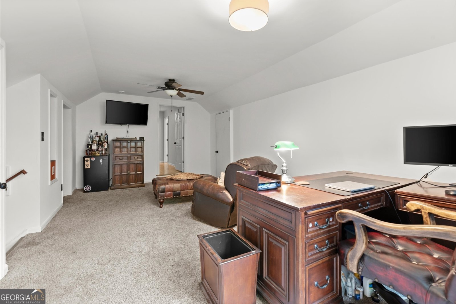 1495 Colgate Court Marietta - 22