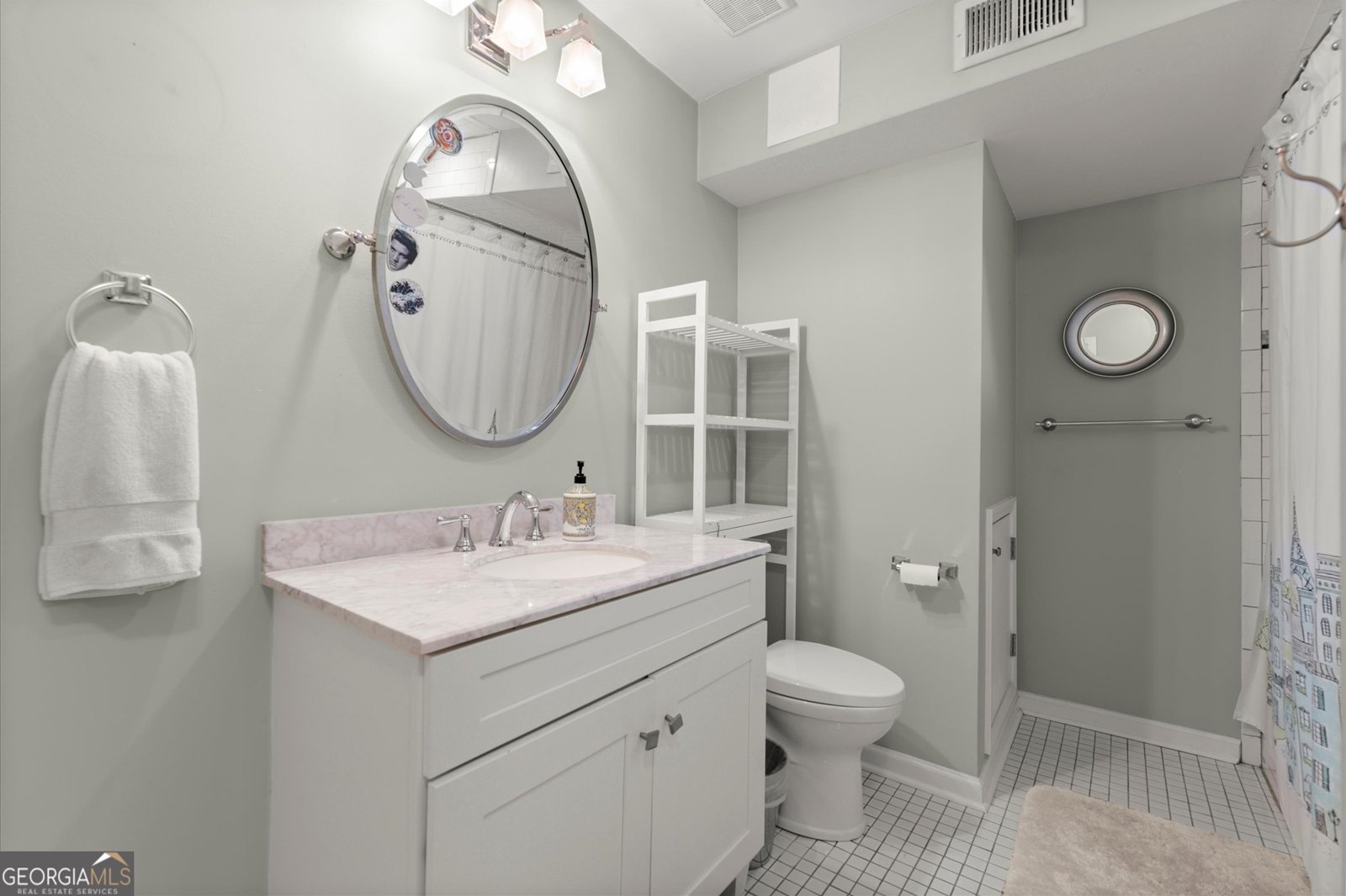1495 Colgate Court Marietta - 25