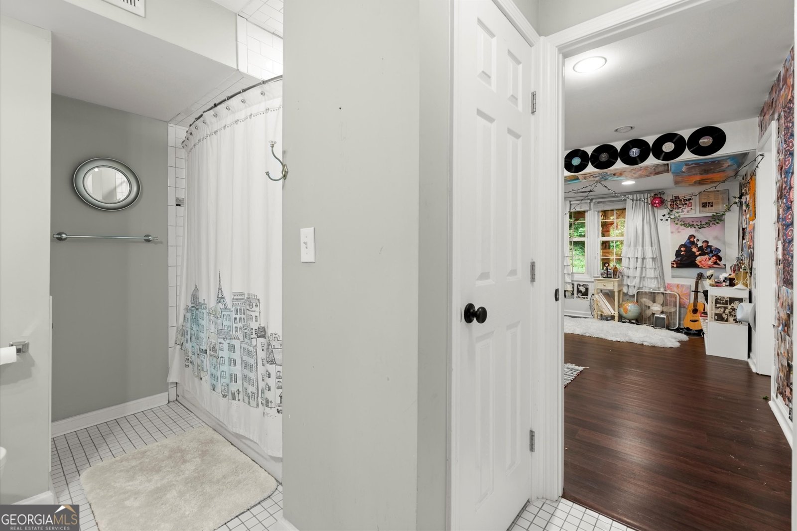 1495 Colgate Court Marietta - 27