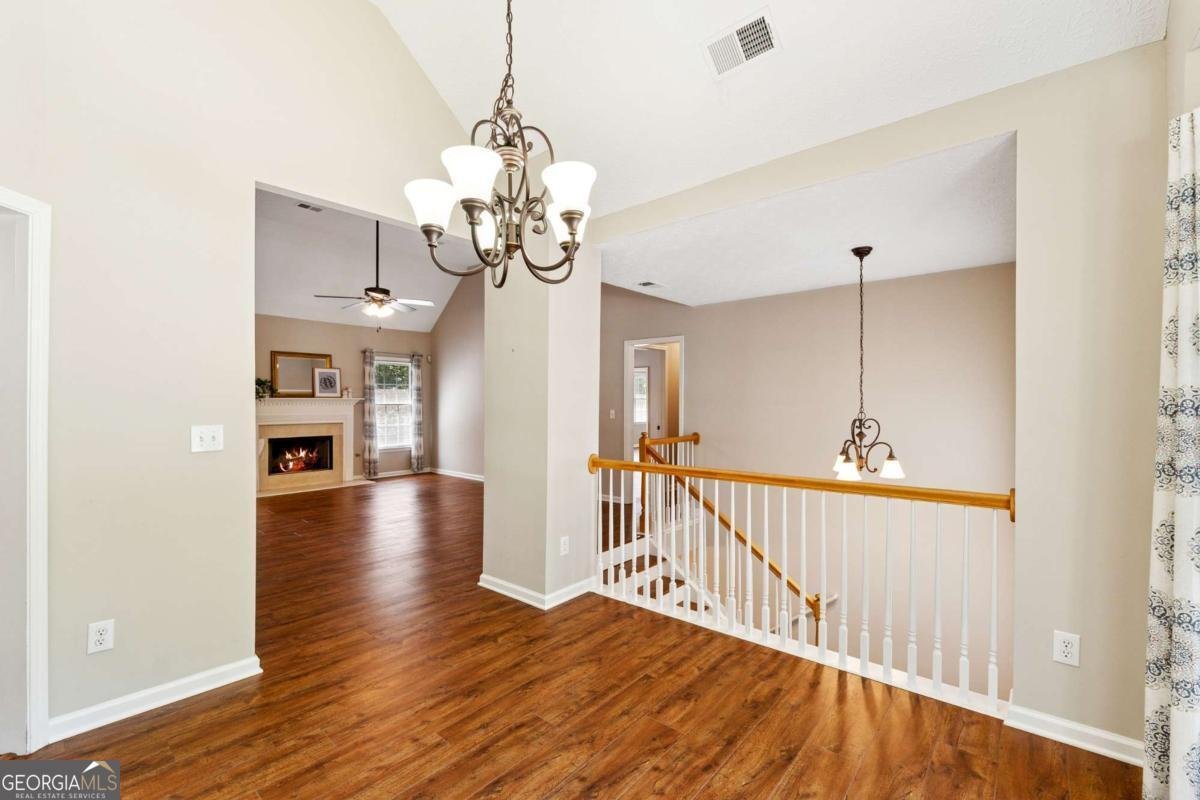 39 Wesley Court Acworth - 10