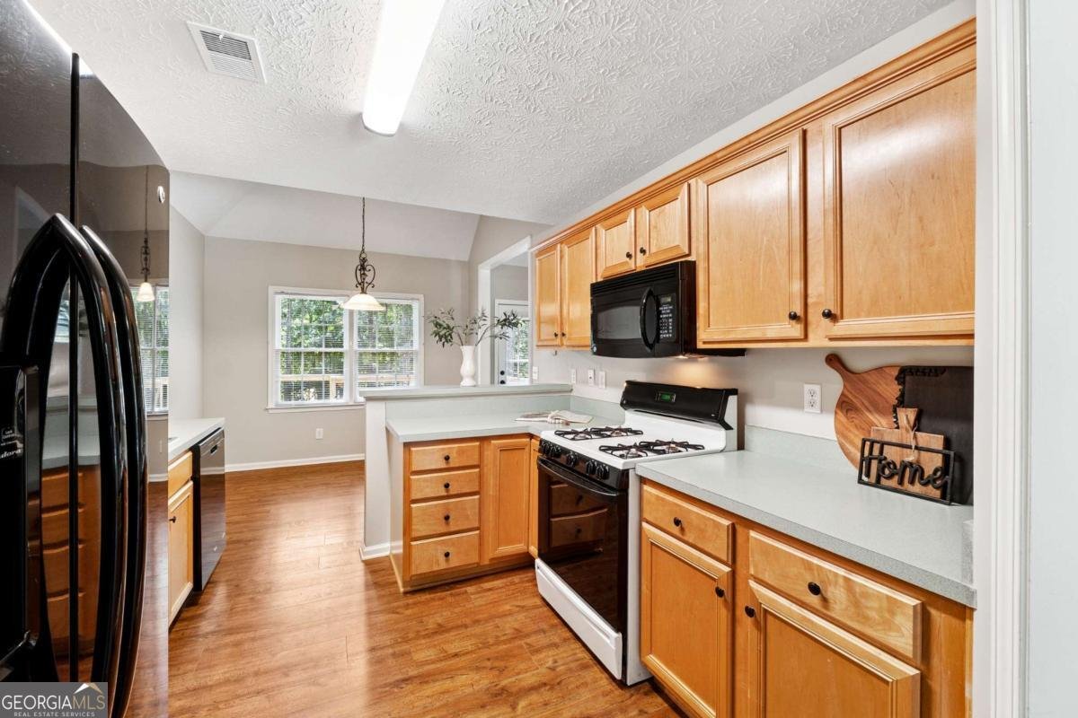 39 Wesley Court Acworth - 11