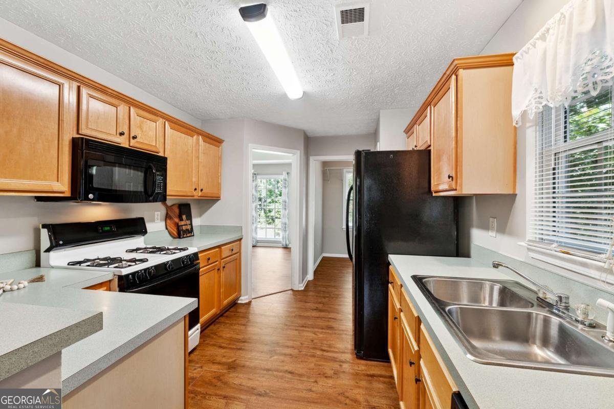39 Wesley Court Acworth - 12