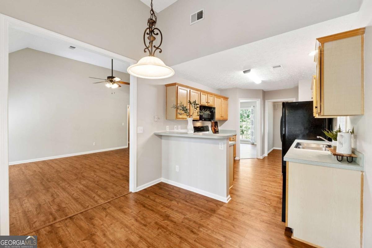 39 Wesley Court Acworth - 13