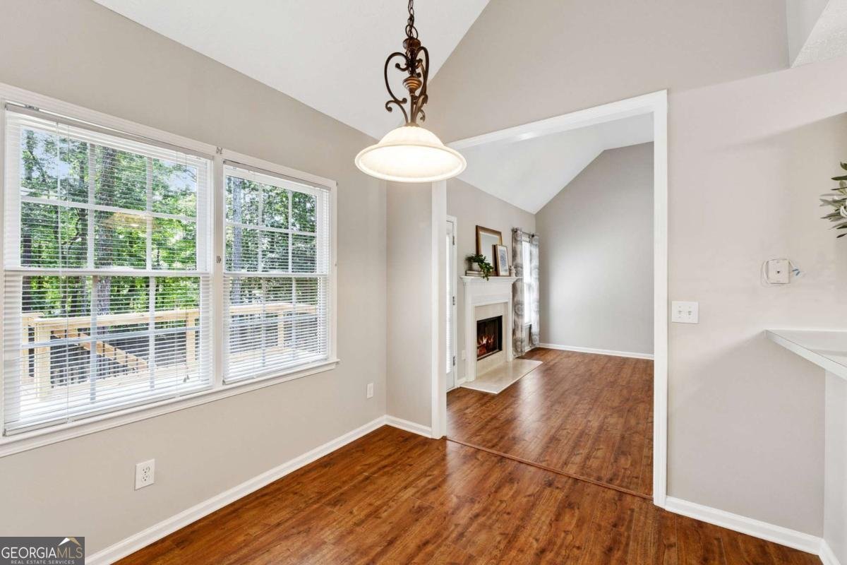 39 Wesley Court Acworth - 14