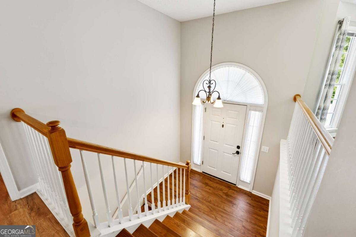 39 Wesley Court Acworth - 15