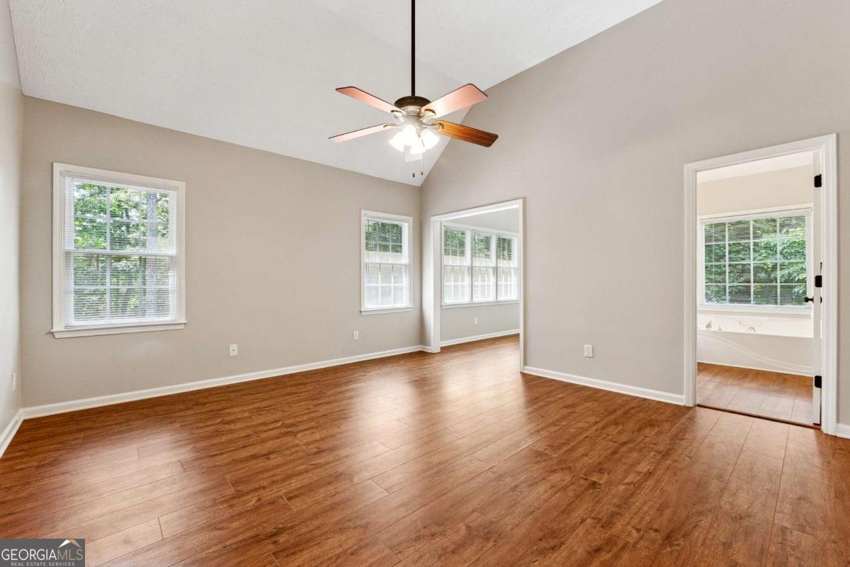 39 Wesley Court Acworth - 16