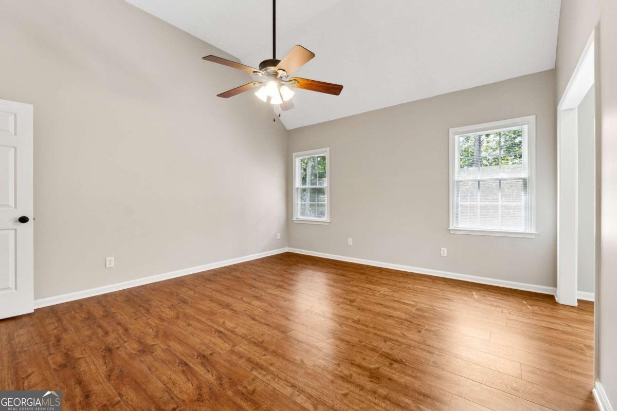 39 Wesley Court Acworth - 17