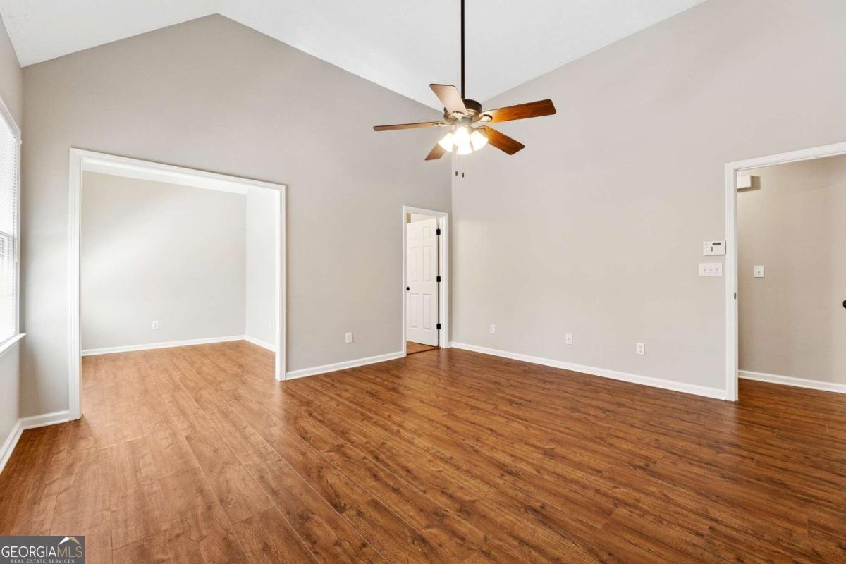 39 Wesley Court Acworth - 18