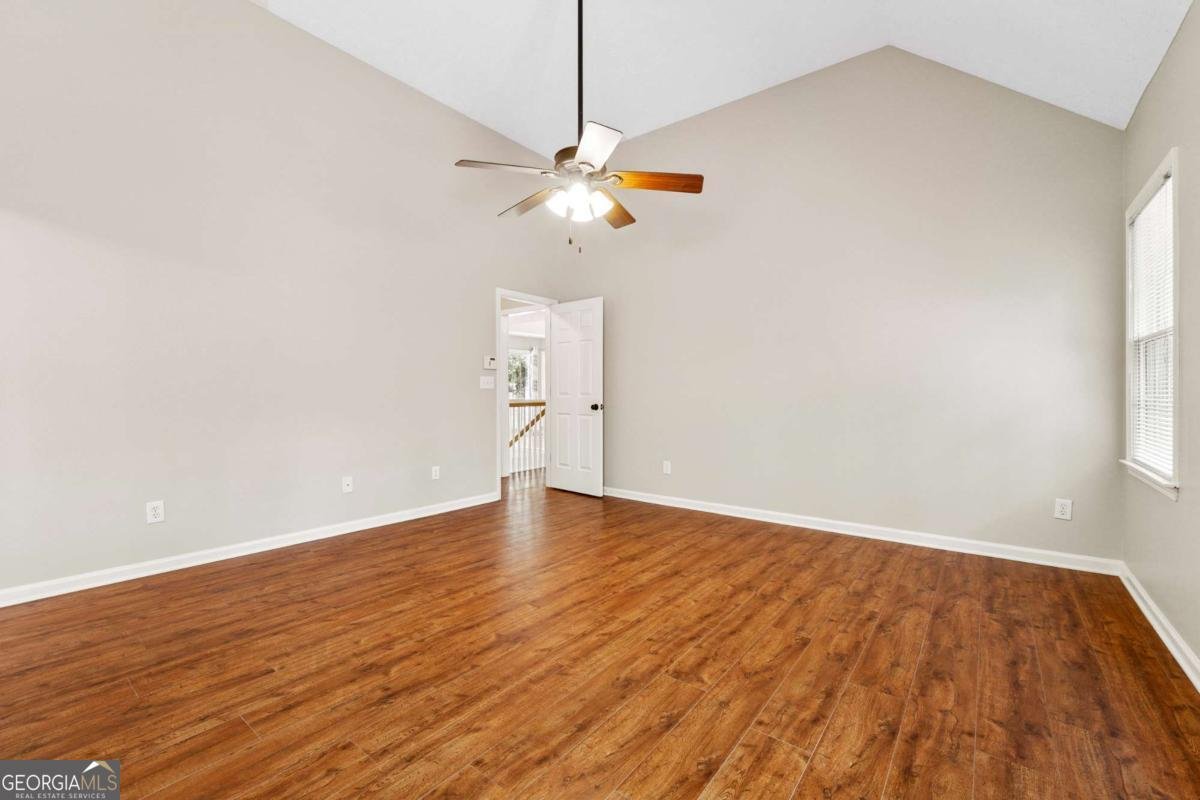 39 Wesley Court Acworth - 19