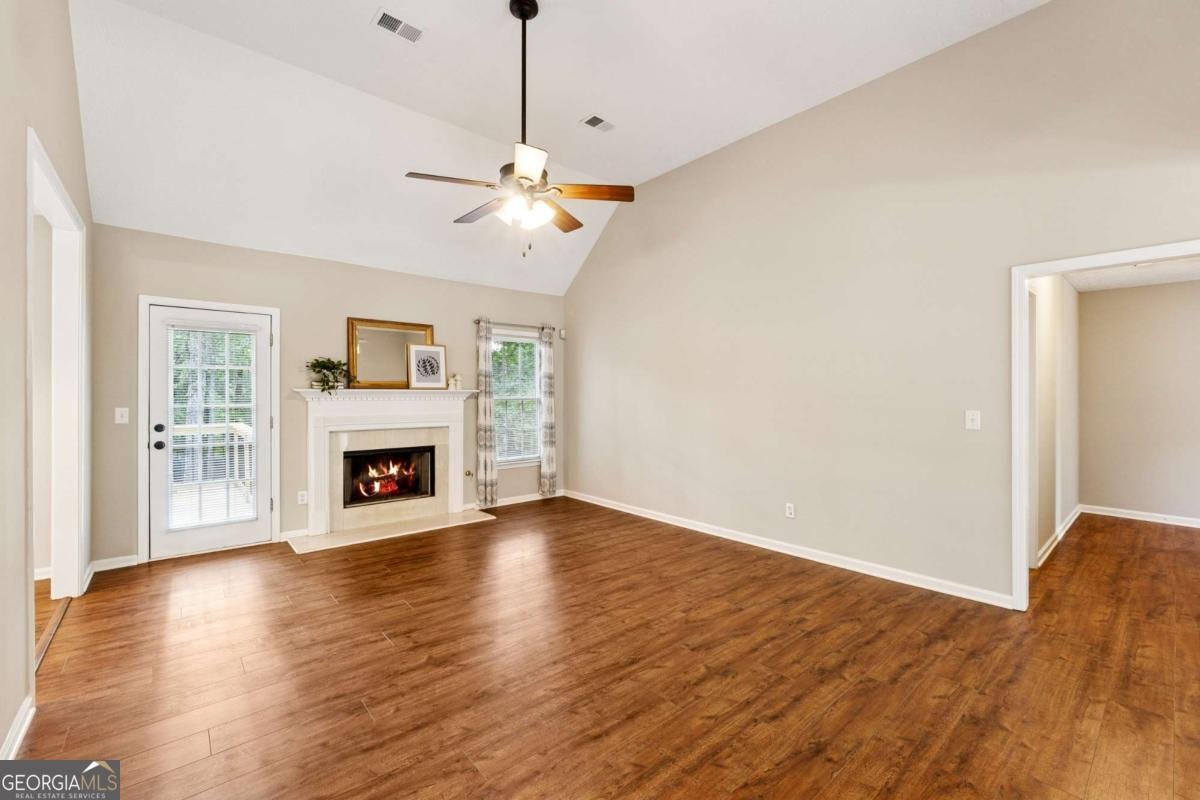39 Wesley Court Acworth - 2