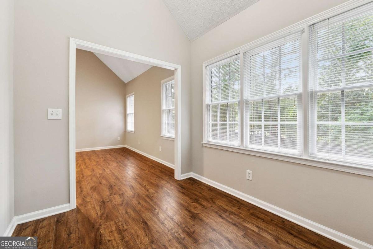39 Wesley Court Acworth - 20