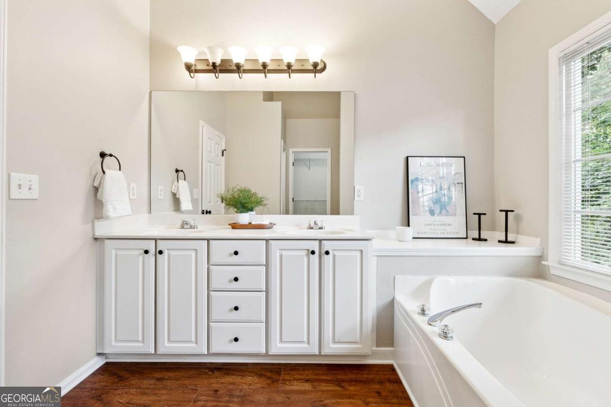 39 Wesley Court Acworth - 22