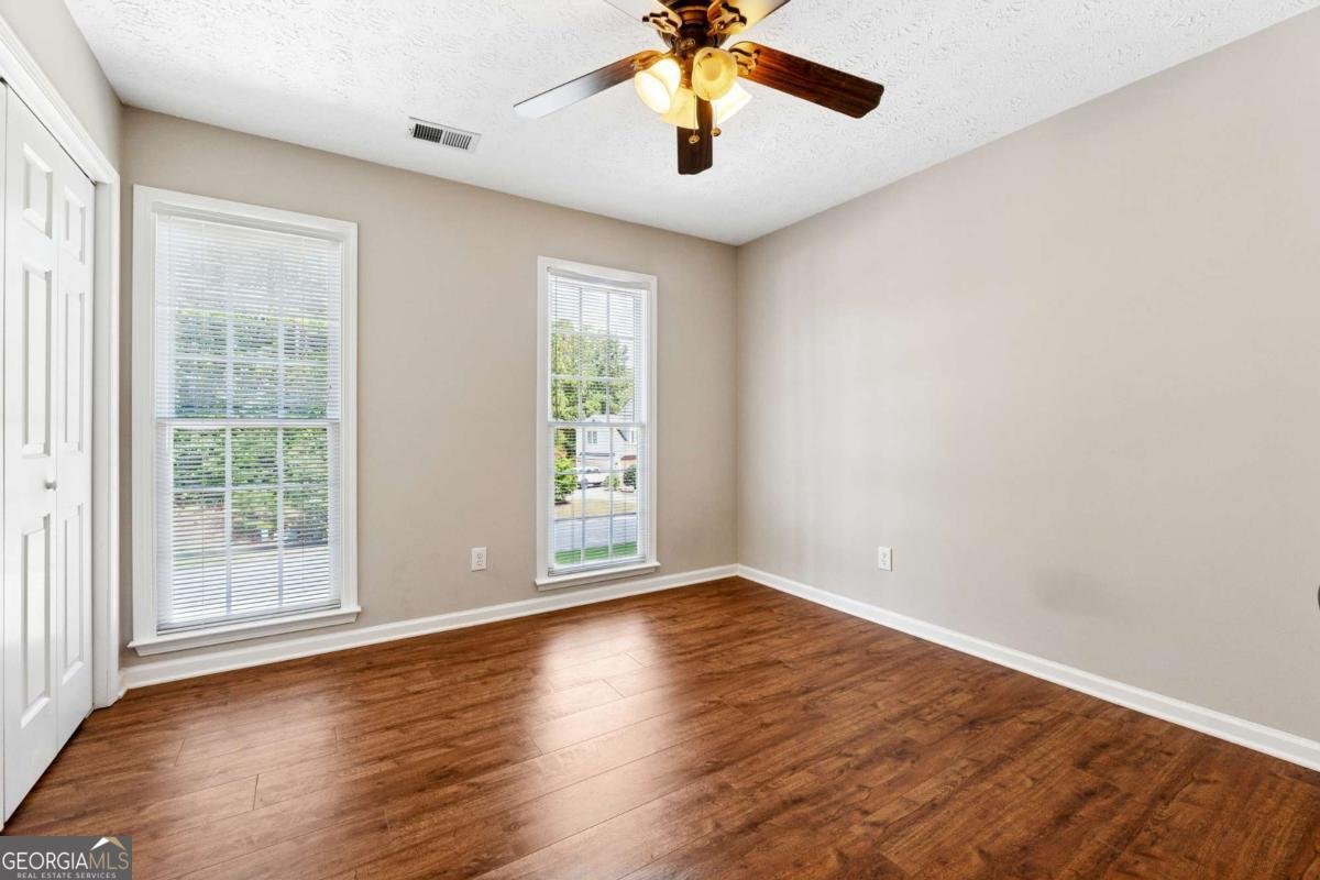 39 Wesley Court Acworth - 24
