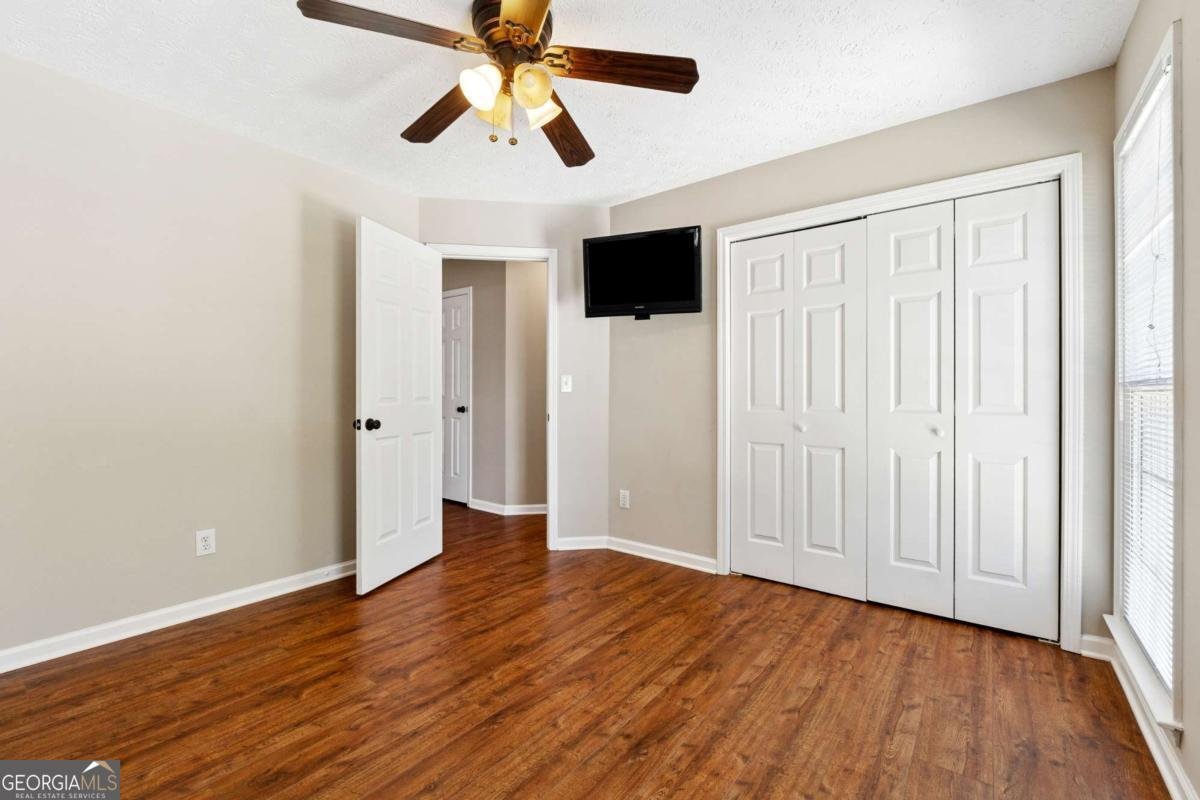 39 Wesley Court Acworth - 25