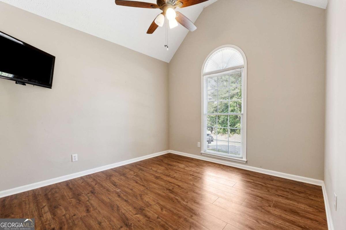 39 Wesley Court Acworth - 26