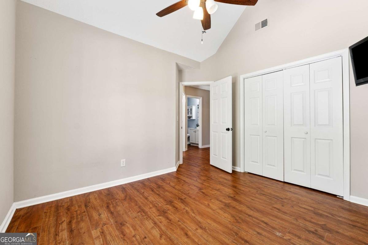 39 Wesley Court Acworth - 27
