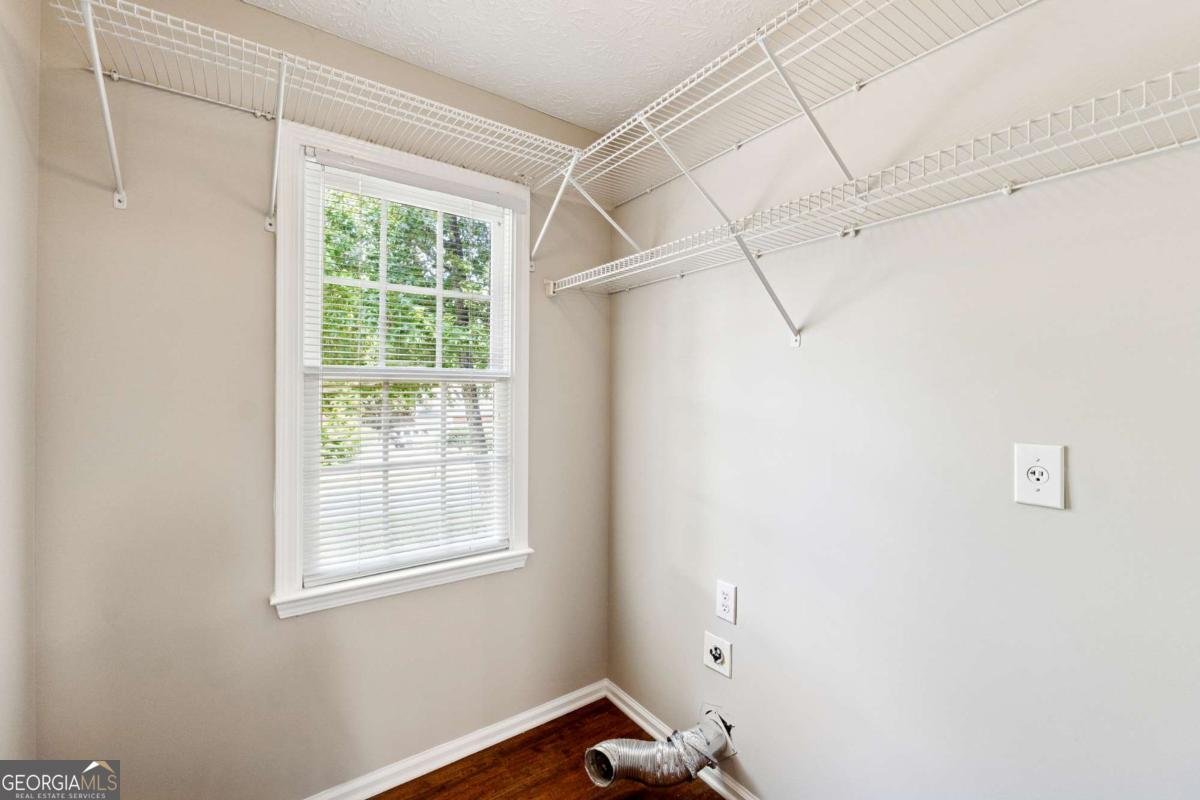 39 Wesley Court Acworth - 29
