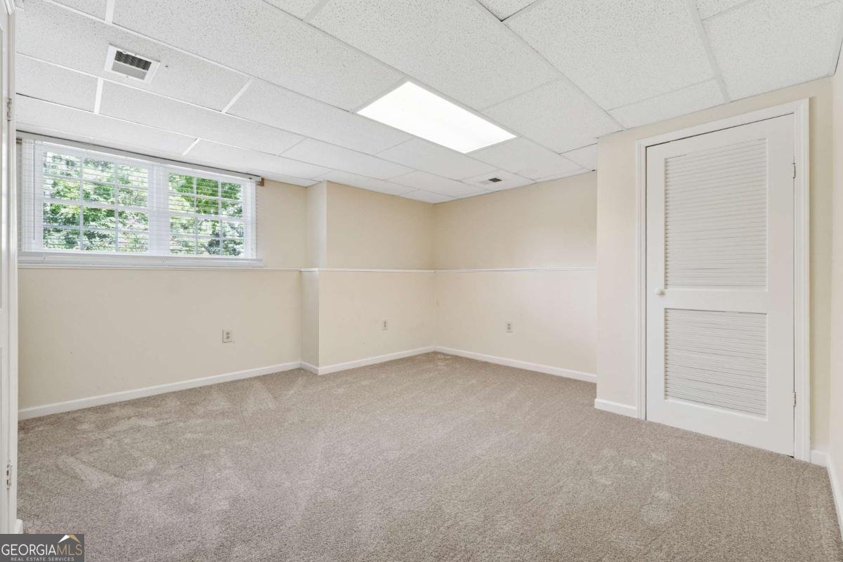 39 Wesley Court Acworth - 30