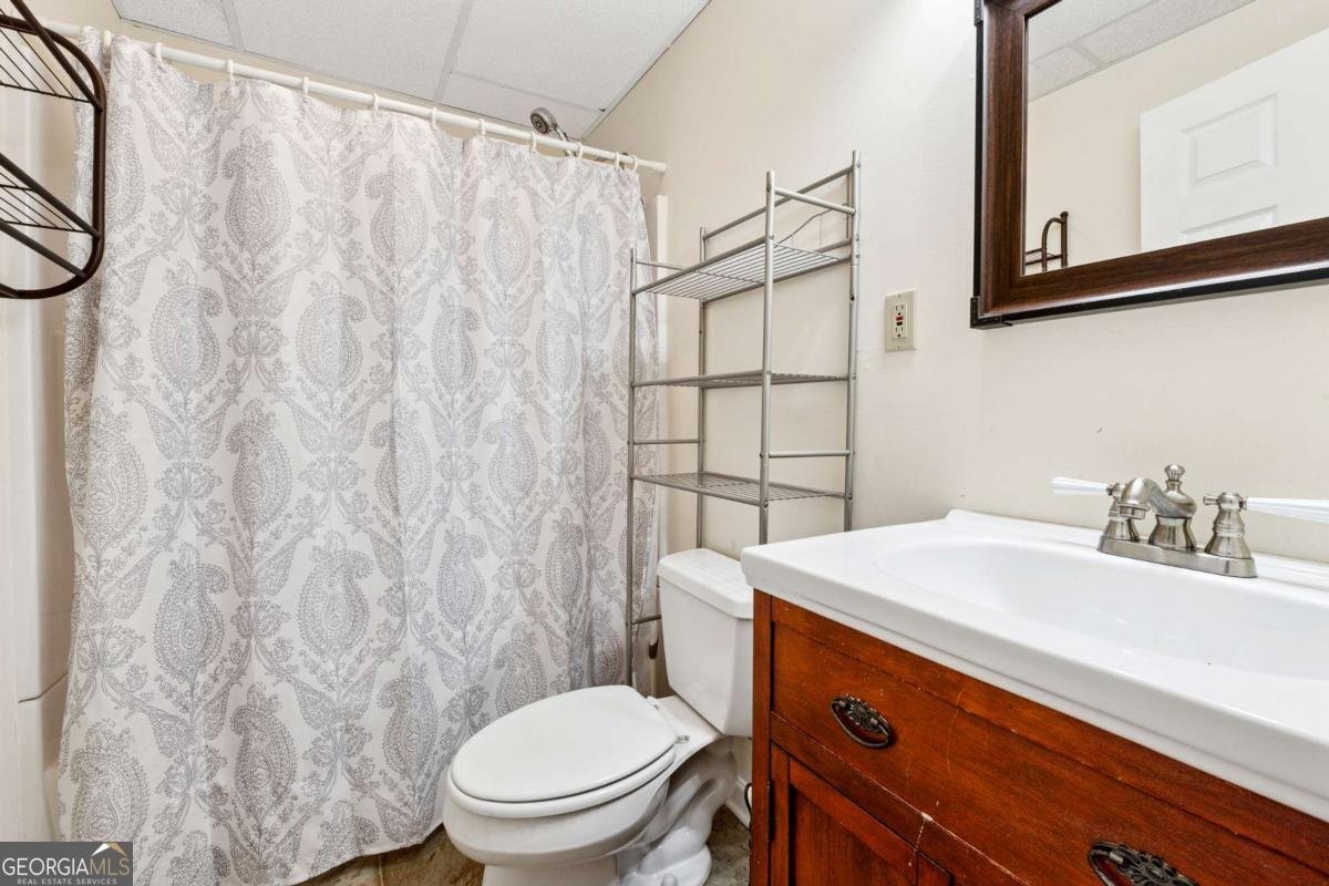 39 Wesley Court Acworth - 33