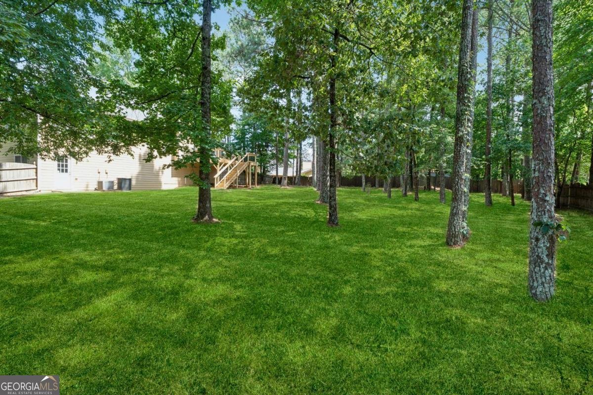 39 Wesley Court Acworth - 34