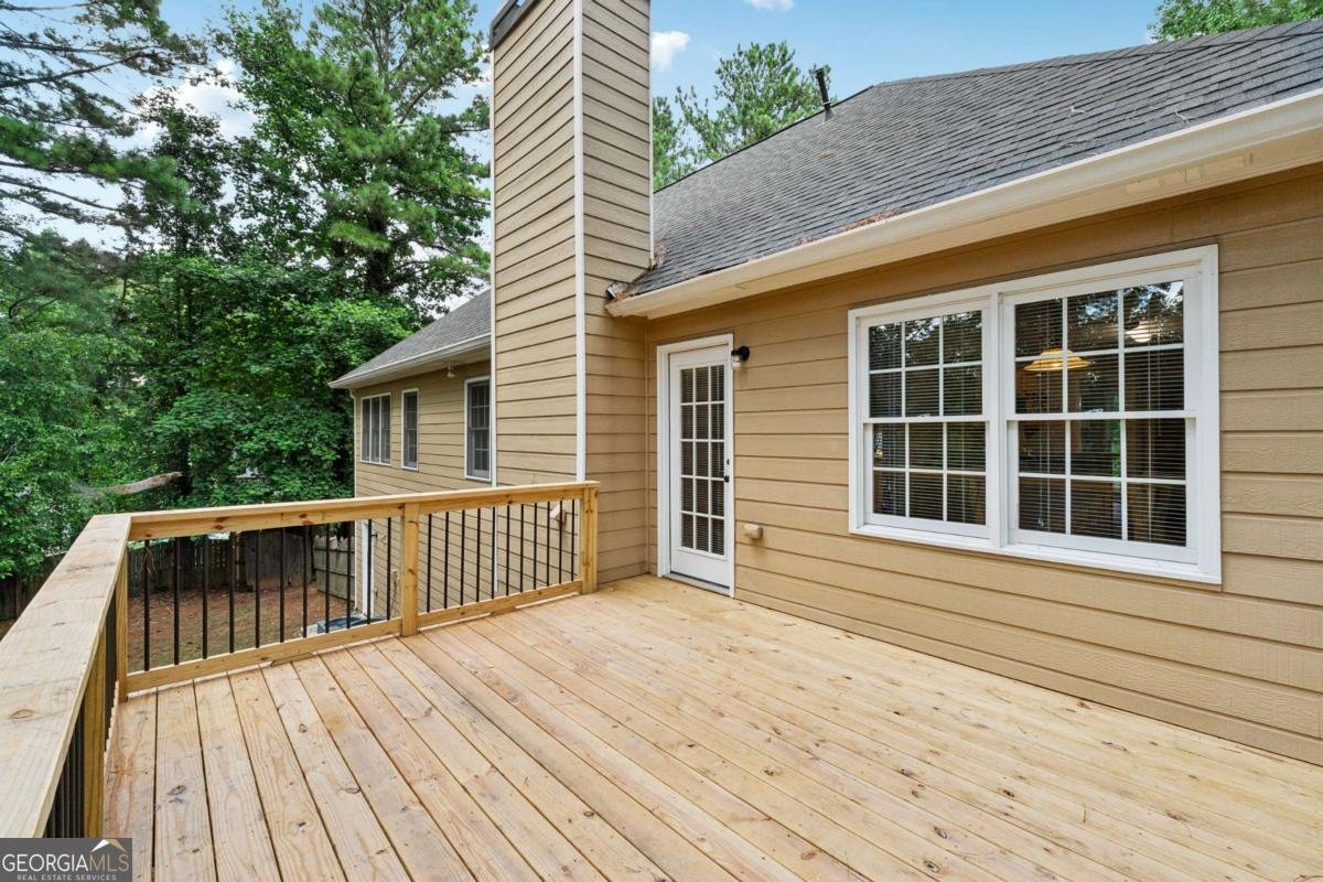 39 Wesley Court Acworth - 35