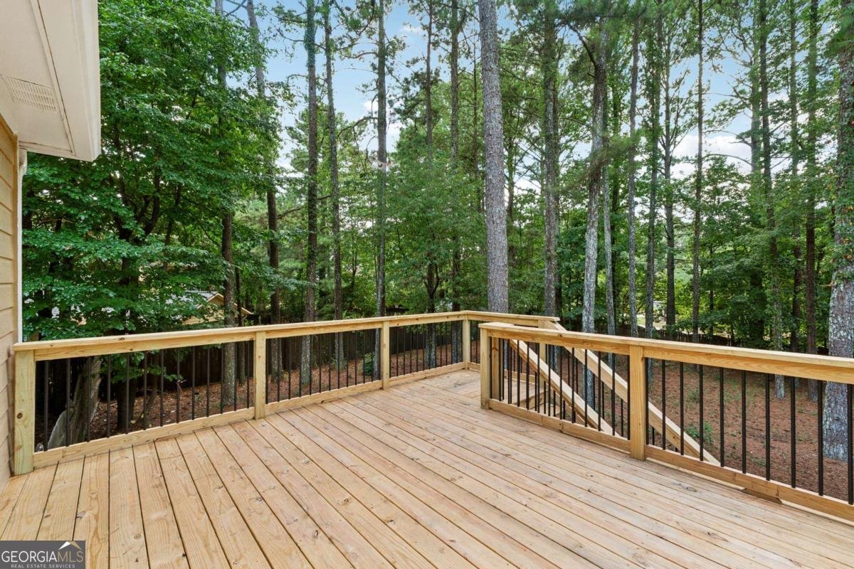 39 Wesley Court Acworth - 36