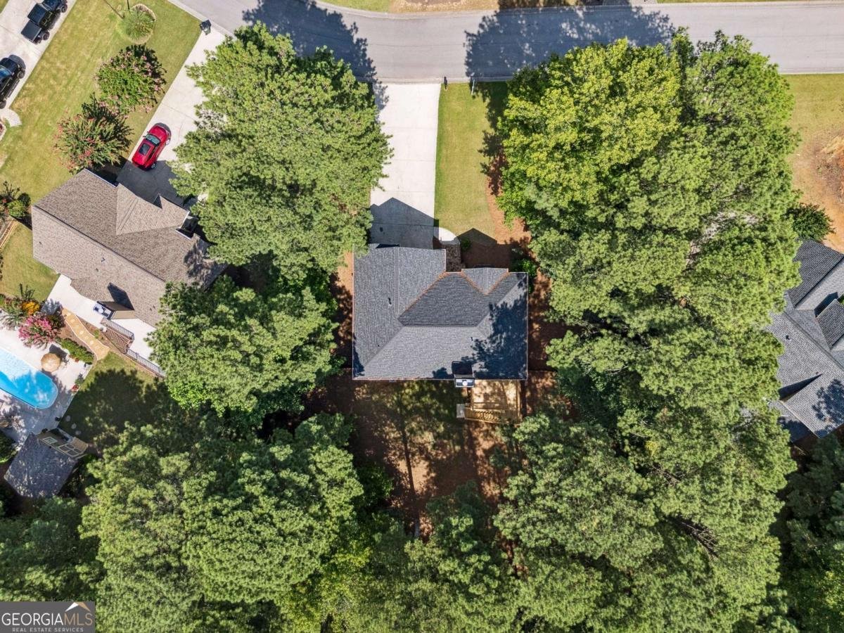 39 Wesley Court Acworth - 39