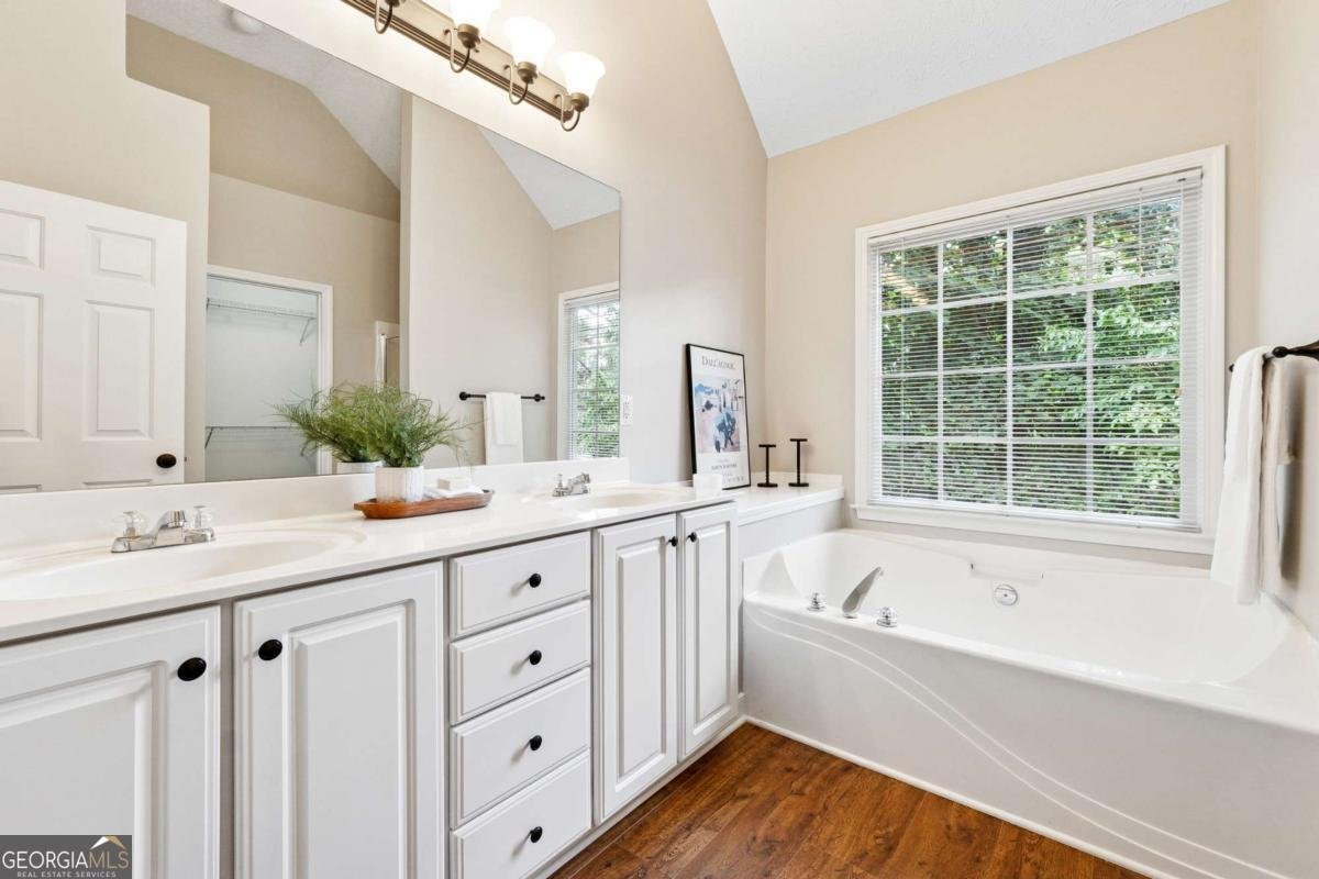 39 Wesley Court Acworth - 4