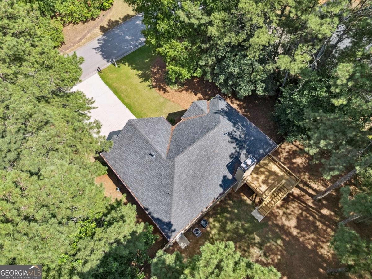 39 Wesley Court Acworth - 40